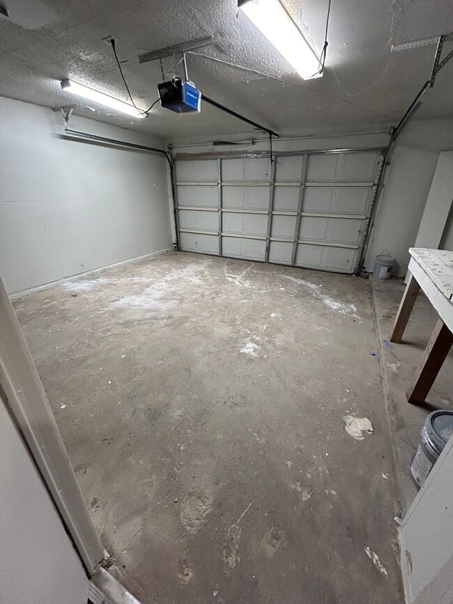 Photo - A hassle-free lifestyle