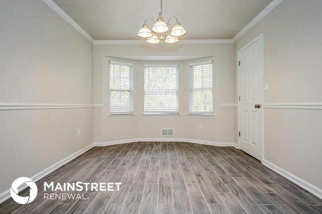 Photo - 5236 Bailey Dr