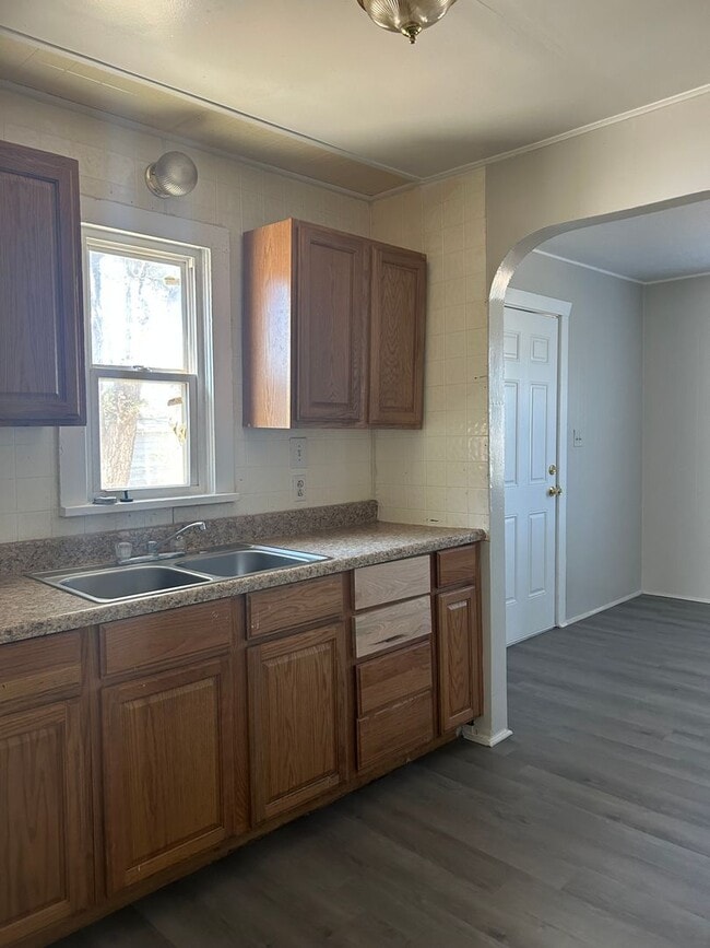 Photo - Cozy Country Club Home