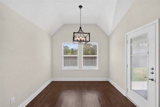 Photo - 8504 Christie Ln