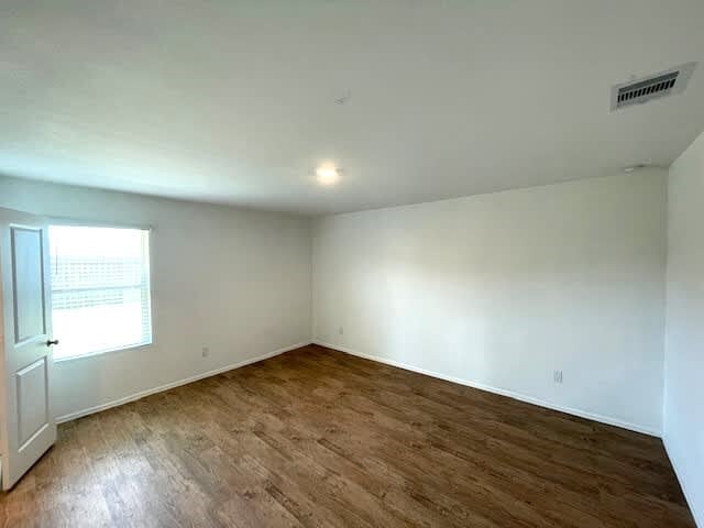 Photo - 24019 Laurel Farms Dr