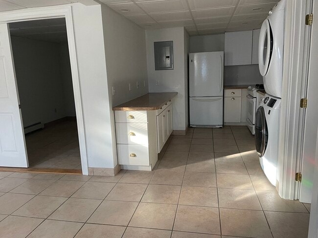 Photo - 57 Eastern Ave