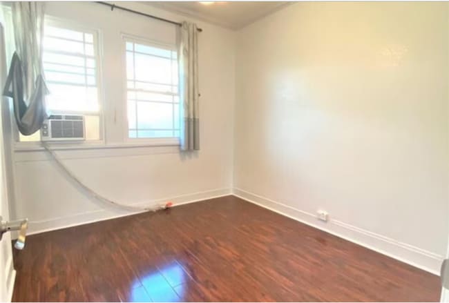 Photo - Kaimuki Single-Family Home – 3 Beds 2 Baths, Utilities + AC Included, No Pets