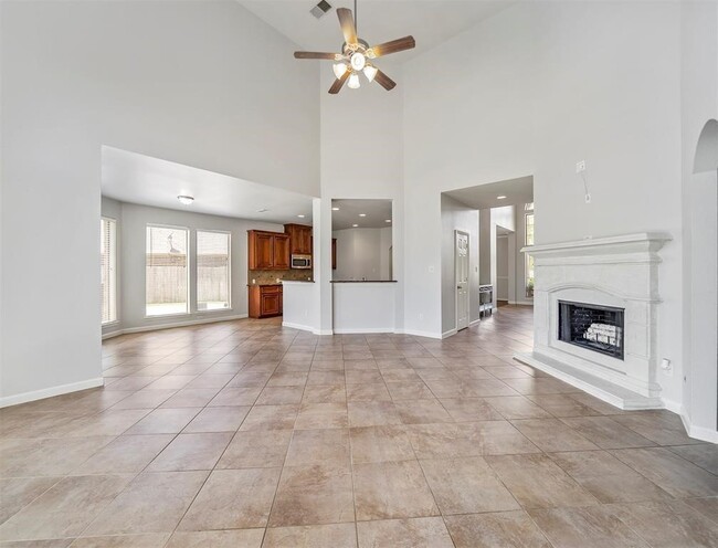 Building Photo - 26235 Salt Creek Ln