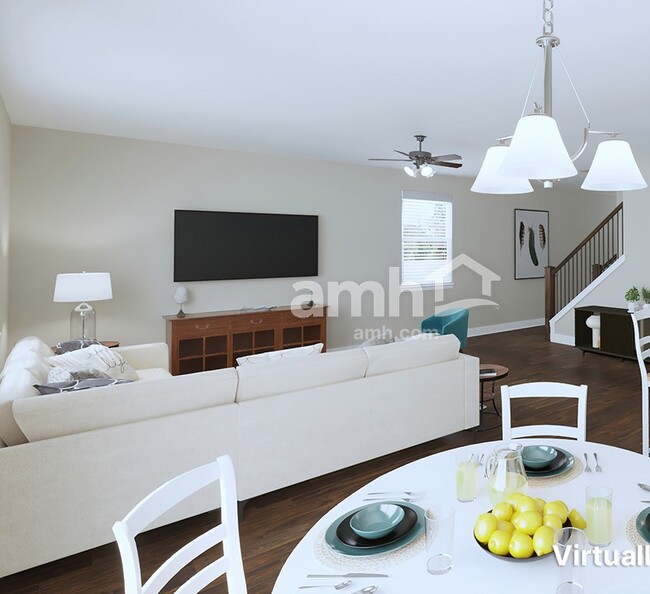 Photo - 6110 Little Blf Cir