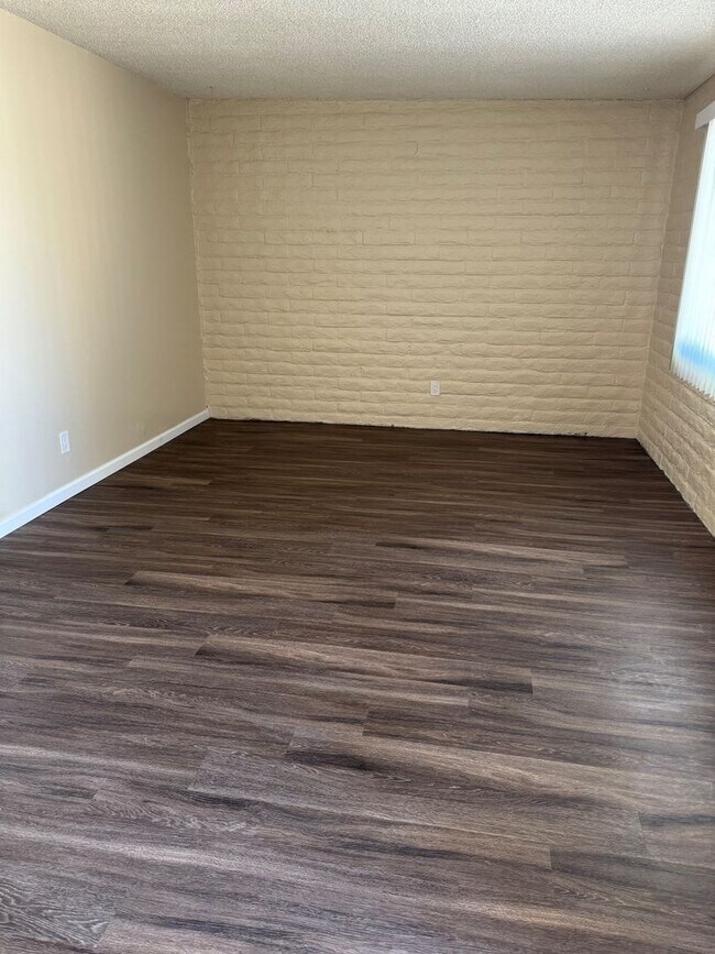 Photo - 4561 E Bellevue St