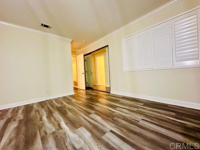 Photo - 1034 Turnstone Way