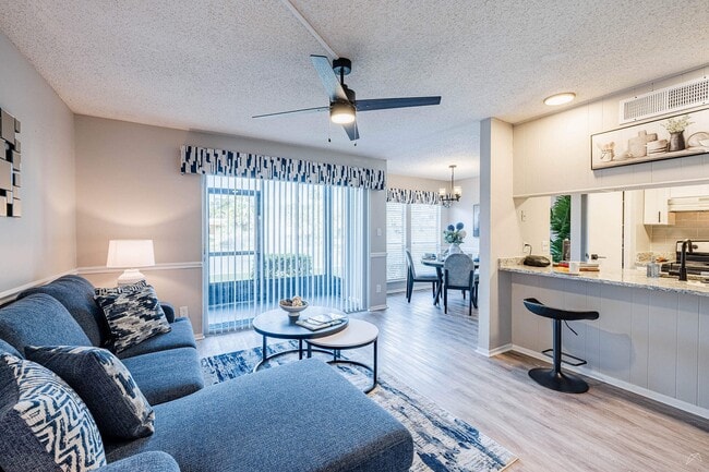 ParkSantaMaria_Messina_001_9___8858-HDR_S - The Park at Santa Maria