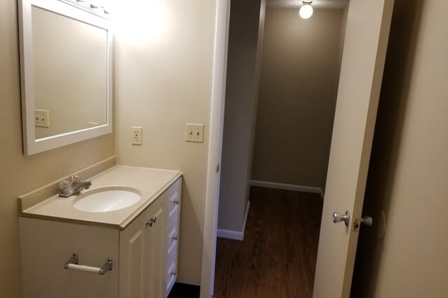 Clean & Professionally Maintained