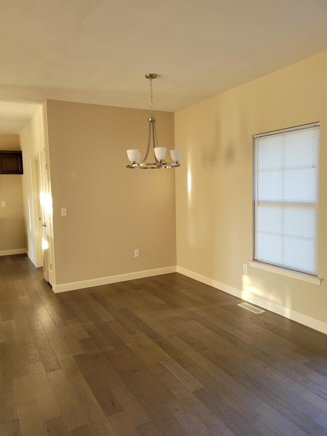 Photo - 2616 Fieldstone Dr