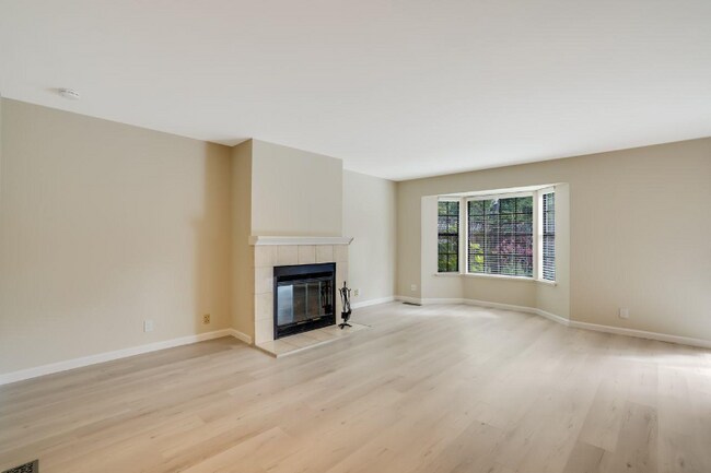 Photo - 75 Devonshire Ave