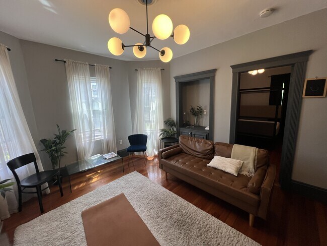 Photo - 195 Hancock St Unit 1