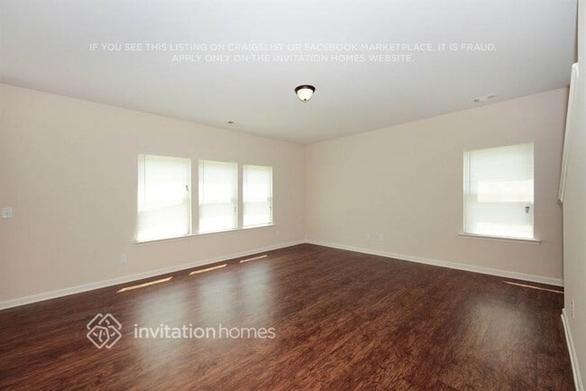 Photo - 4101 Oak Field Dr