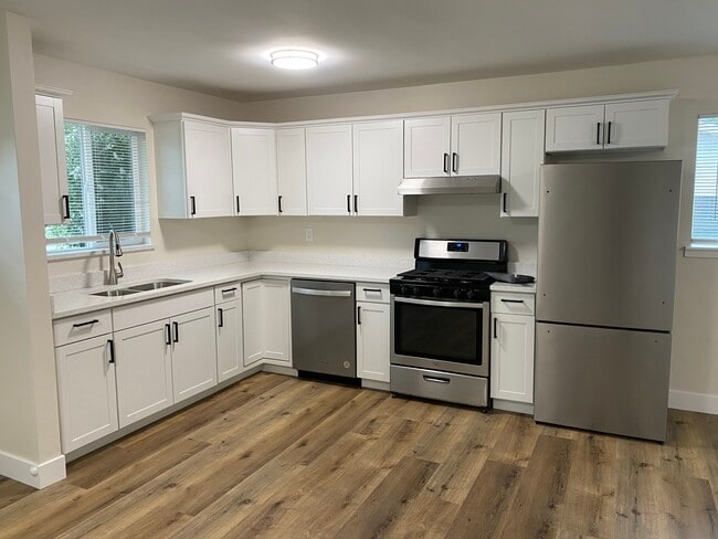 Photo - 764 W 220 N Unit 1