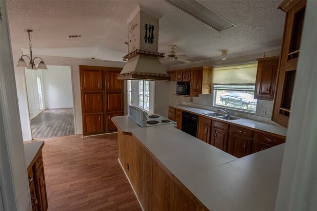 Photo - 9803 Cedar Branch Dr