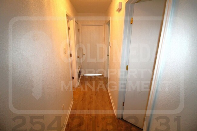 Photo - 1710 Aztec Trce Unit B