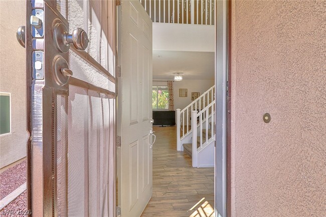 Photo - 6765 Bristle Falls St