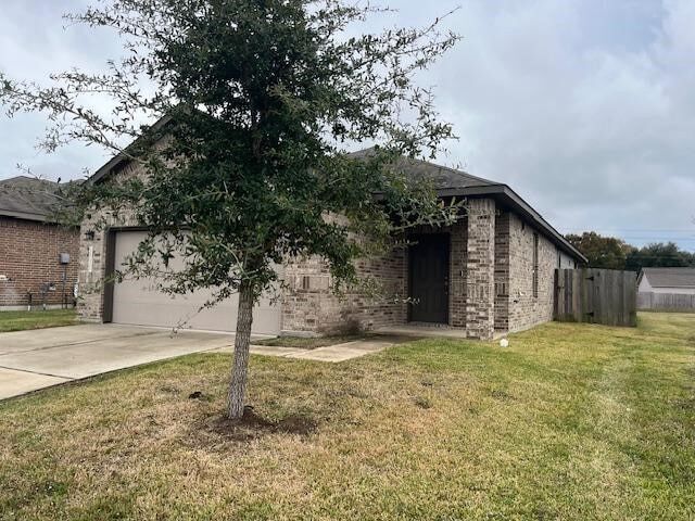 Photo - 2335 Republic Wy