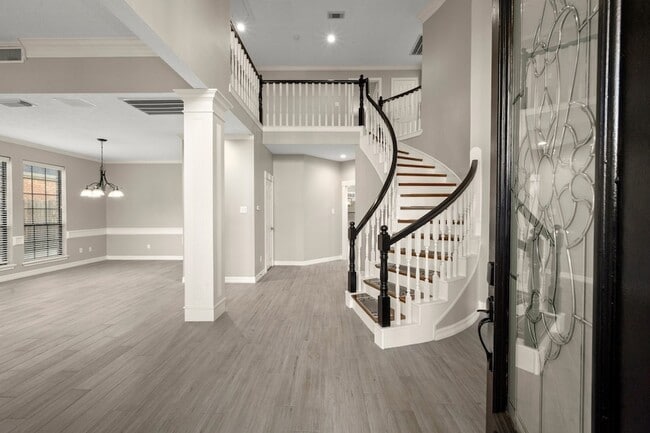 Photo - 8222 Redchurch Dr