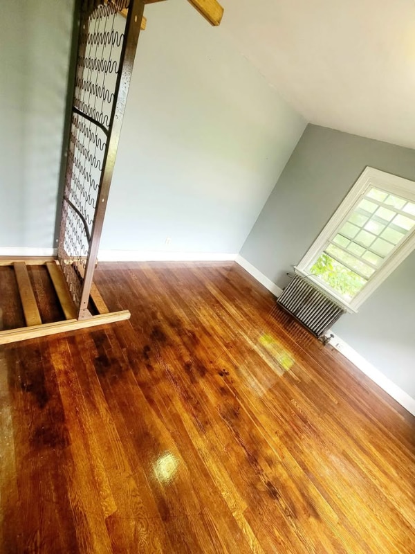 Photo - 609 Cooke St