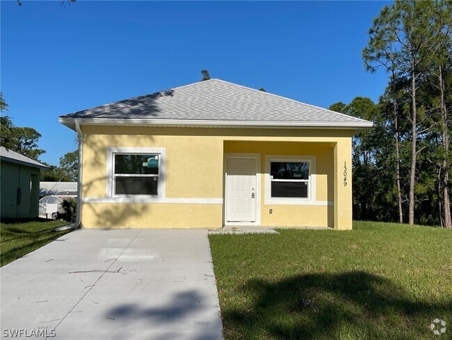 Building Photo - 13055 Apache Dr Rental