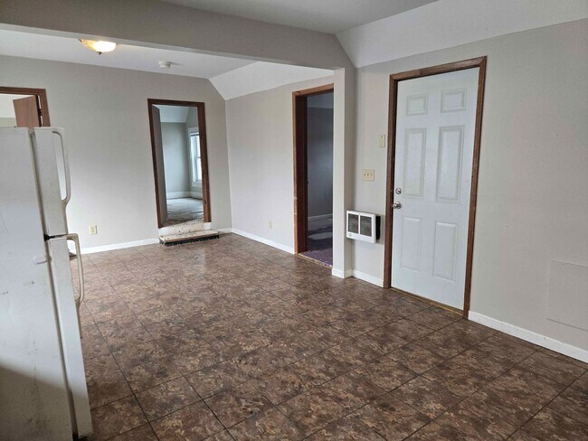 Photo - 220 Sara St Unit 2