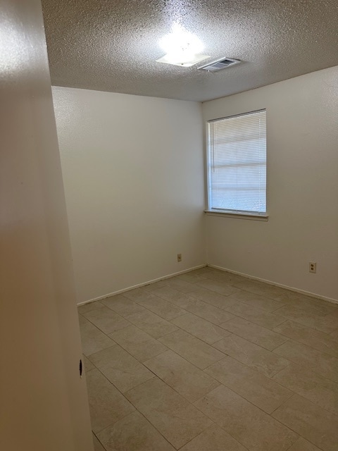 Photo - 3719 Tiffany Dr