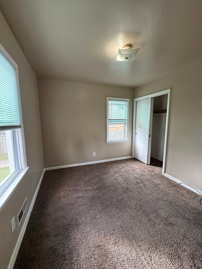 Photo - 6932 W Oklahoma Ave Unit 69th Oklahoma
