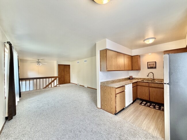 Photo - 2658 Chesapeake Dr