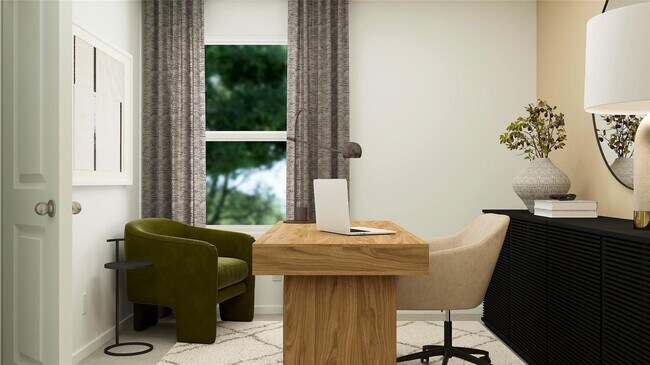 Photo - 6311 Marigold Blaze Dr