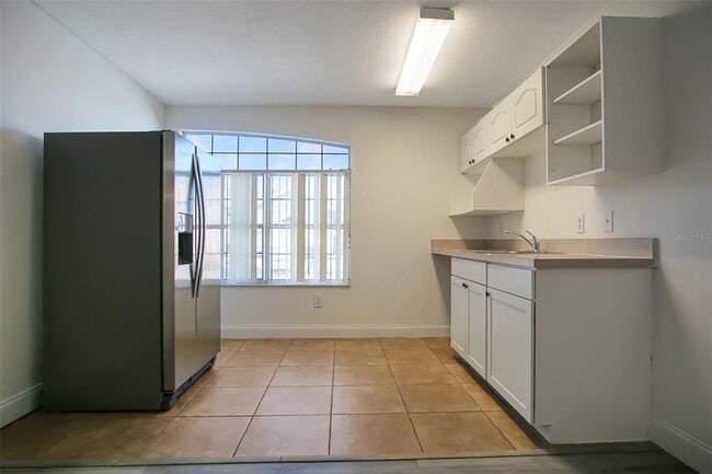 Photo - 526 Caribbean Dr