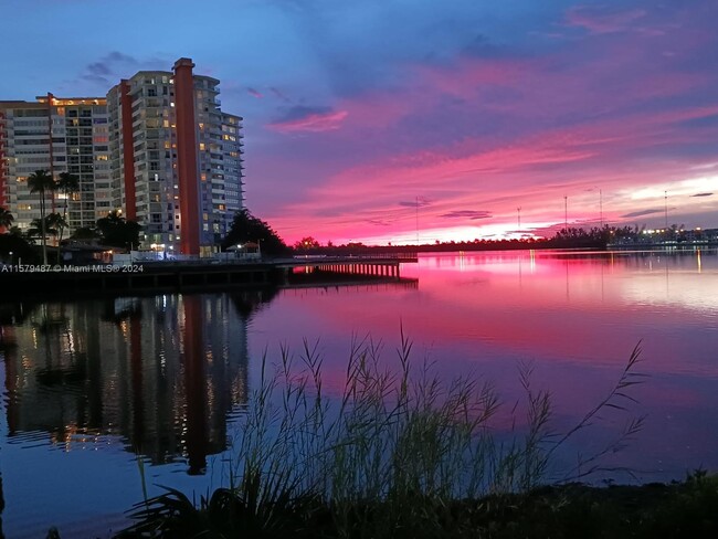 Photo - 1301 NE Miami Gardens Dr Condo Unit 1702W