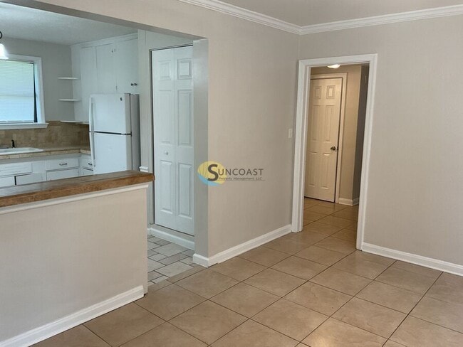 Photo - 3721 Colebrooke Dr