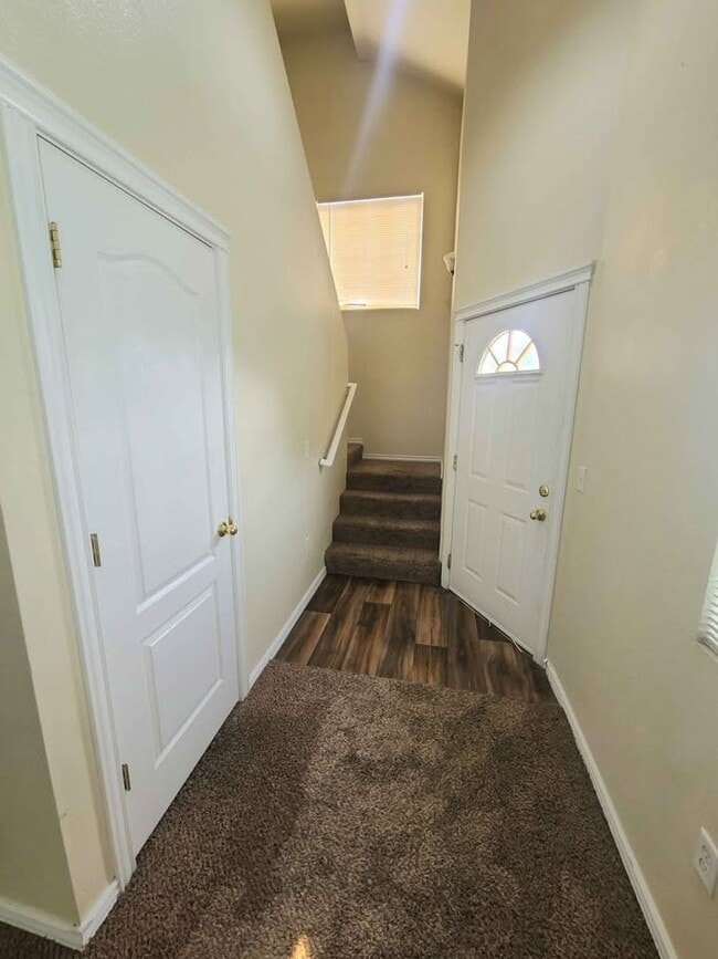 Photo - 405H Maid Jessica 6M Inv Unit 4824