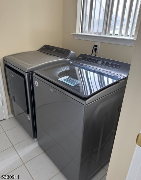 Photo - 57 Sherborne St