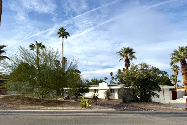 Photo - 47873 Sun Corral Trail