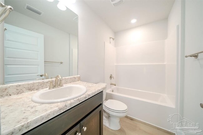 3359 Bliss Ln