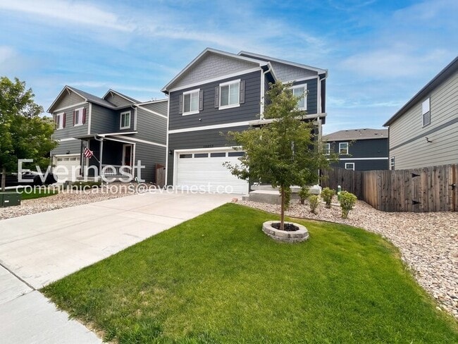 10477 Castor Dr