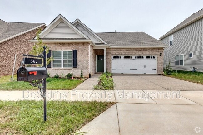 Building Photo - 107 S.C.T Dr Rental