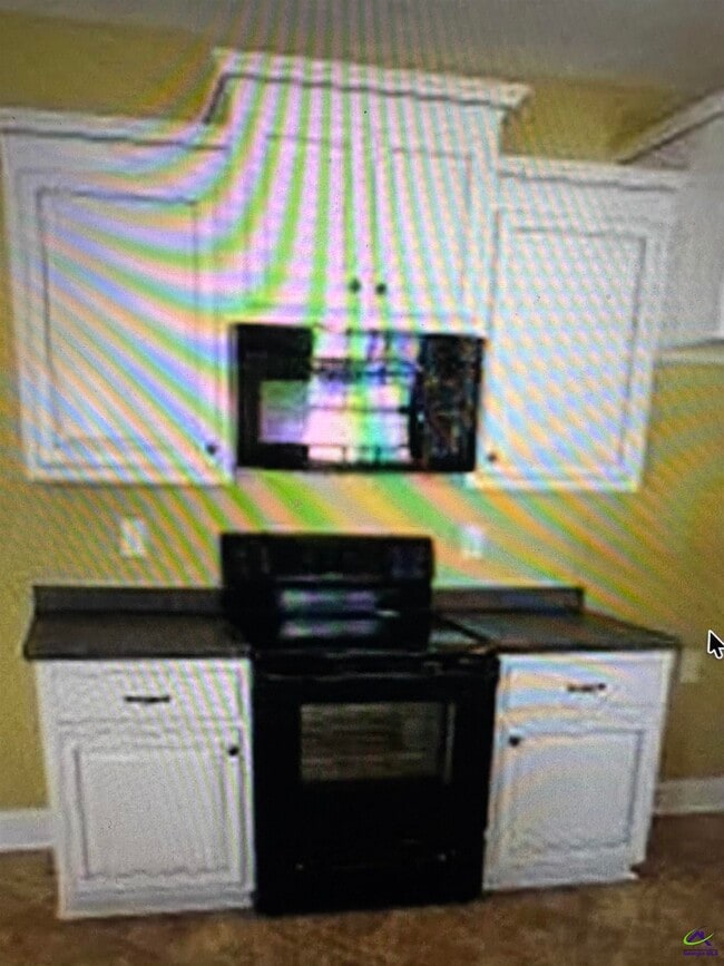 Photo - 510 Leisure Lake Dr