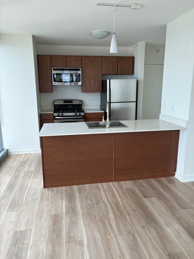 Photo - 450 E Waterside Dr Unit 4101