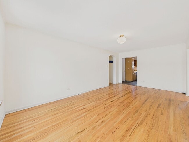 Photo - Gorgeous apartment near Cheesman Park!
