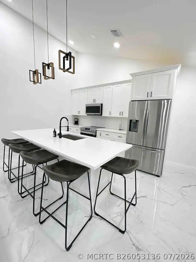 Photo - 1255 Periwinkle Pl
