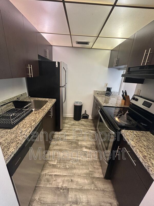 Building Photo - 1850 N Congress Ave Unit 406 Rental