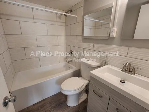 Photo - 2727 Hampton Ave Unidad 203