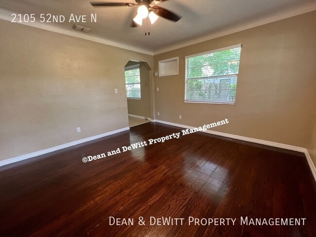 Photo - 2105 52nd Ave N