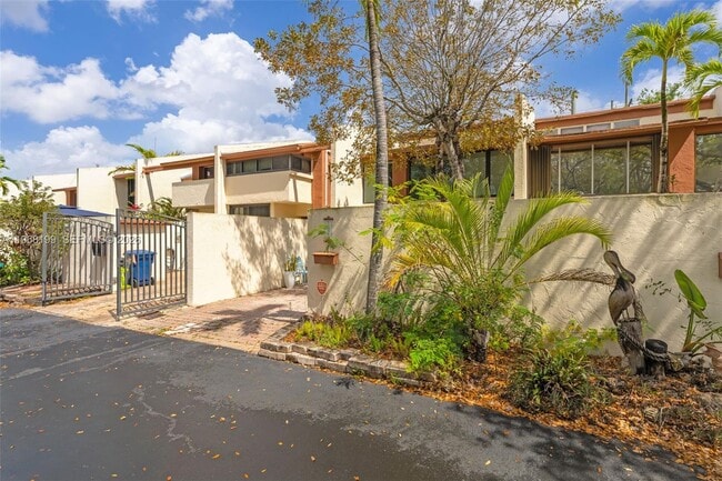 Photo - 7825 SW 103rd Pl