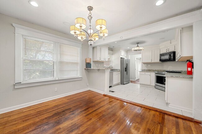 Photo - 2229 Beecher Cir SW