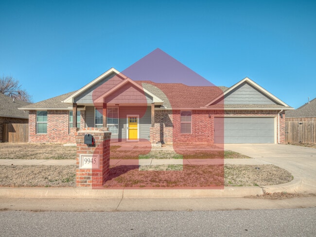 Building Photo - 9945 SW 21st St