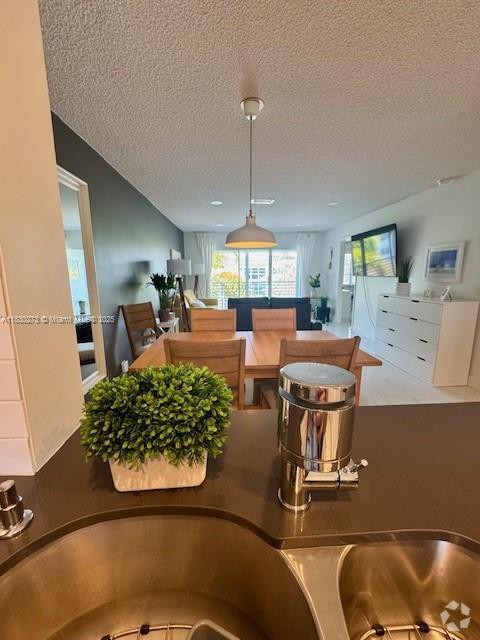 Building Photo - 1501 S Ocean Blvd Unit 307 Rental